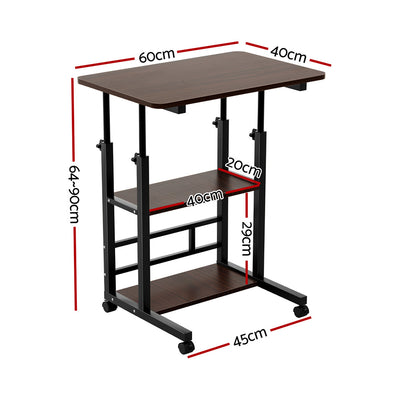 LA-DESK-C-60-2T-OAK-202507101418-01.jpg