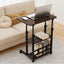 LA-DESK-C-60-2T-OAK-202507101418-06.jpg