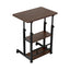 LA-DESK-C-60-2T-OAK-202507101418-00.jpg