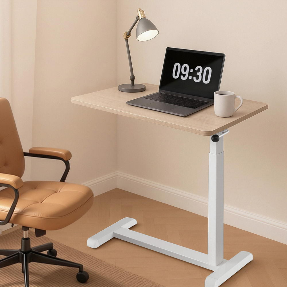 LA-DESK-B-70-OAK-202507101416-06.jpg