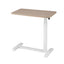 LA-DESK-B-70-OAK-202507101416-00.jpg