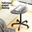 LA-DESK-RD-60-BK-150691-04.jpg