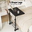 LA-DESK-60-BK-202603111434-03.jpg