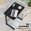 LA-DESK-60-BK-202603111434-04.jpg