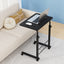 LA-DESK-60-BK-202603111434-06.jpg