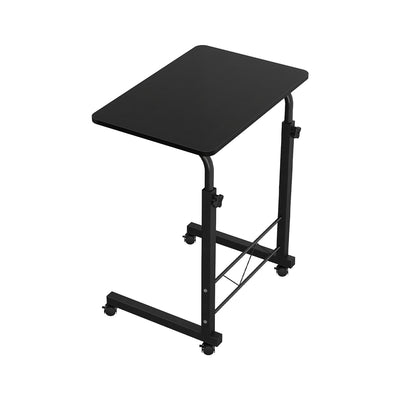 LA-DESK-60-BK-202603111434-00.jpg
