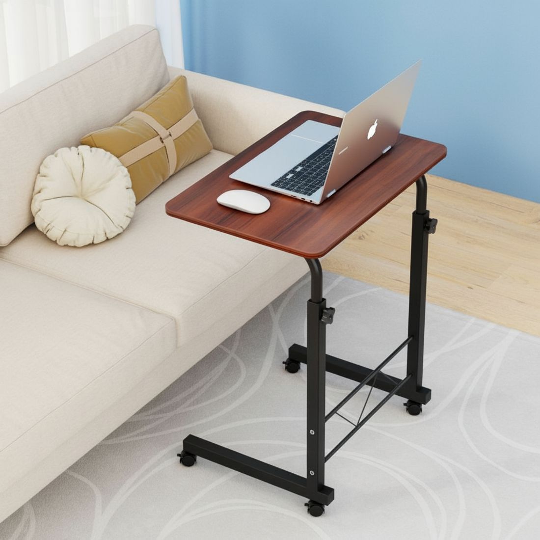 LA-DESK-60-DW-09.jpg