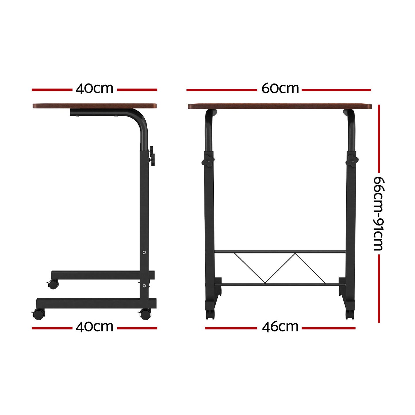LA-DESK-60-DW-01.jpg