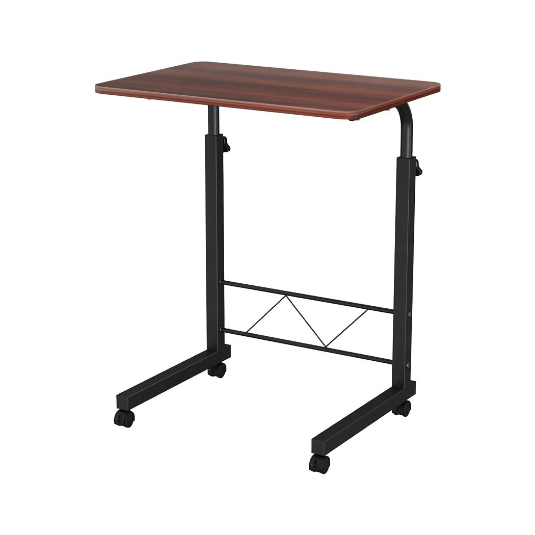 LA-DESK-60-DW-02.jpg