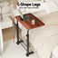 LA-DESK-60-DW-03.jpg