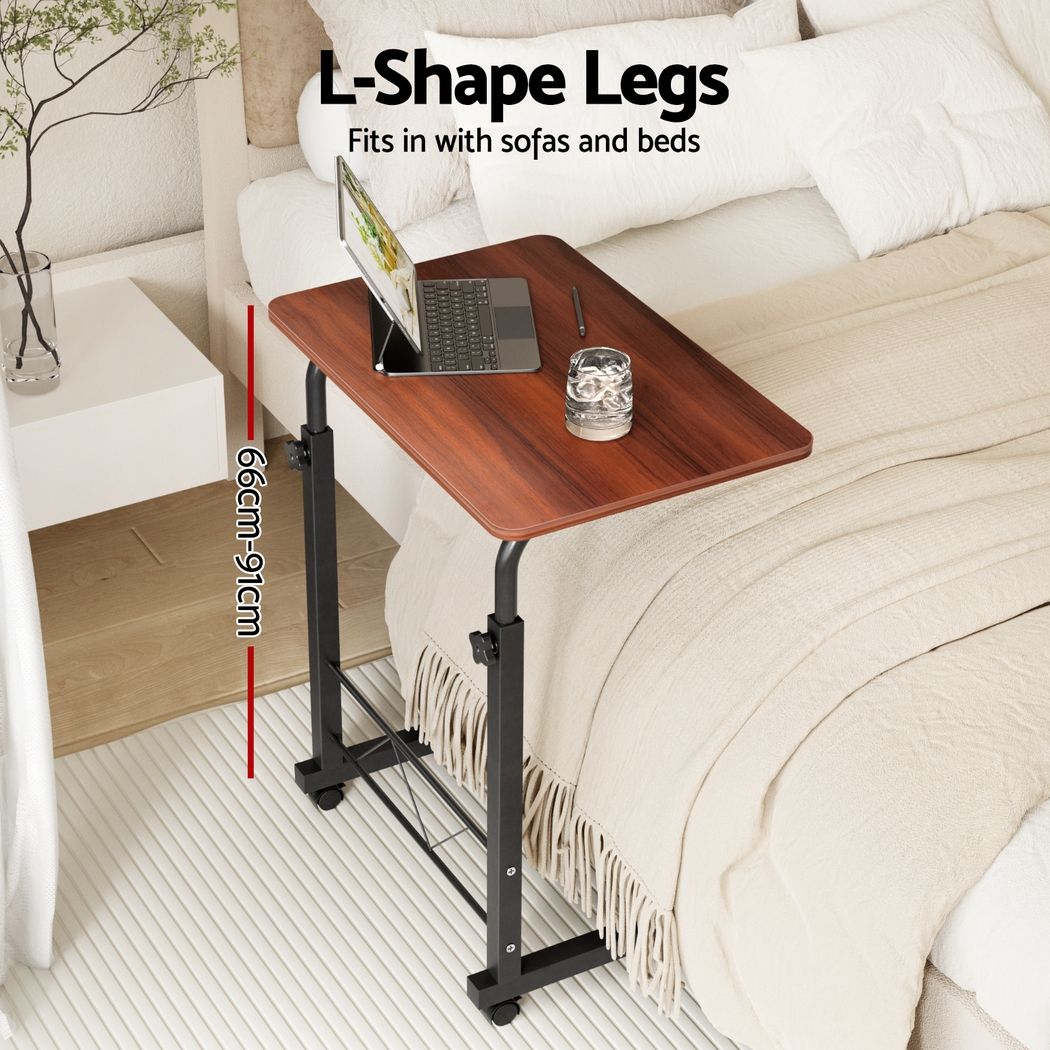 LA-DESK-60-DW-03.jpg