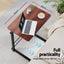 LA-DESK-60-DW-04.jpg