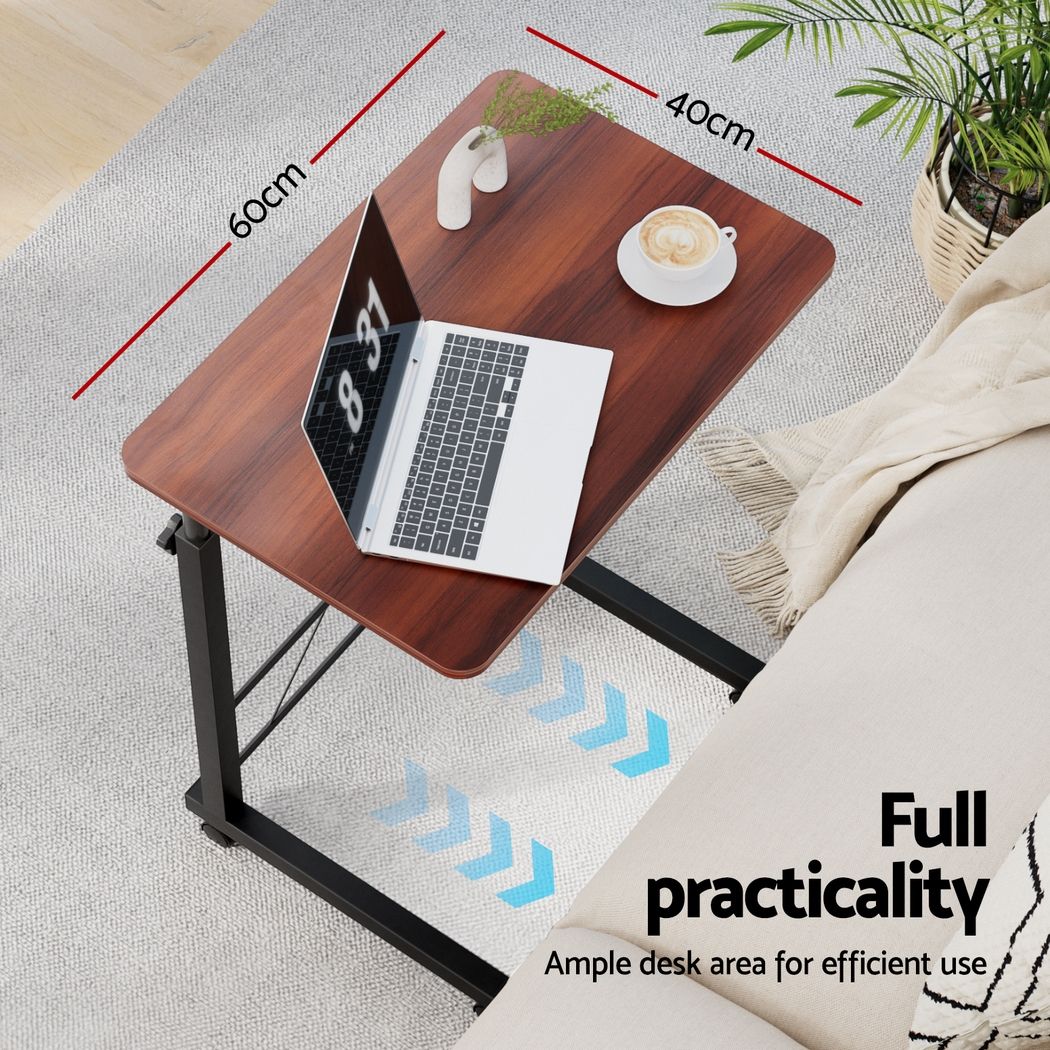 LA-DESK-60-DW-04.jpg