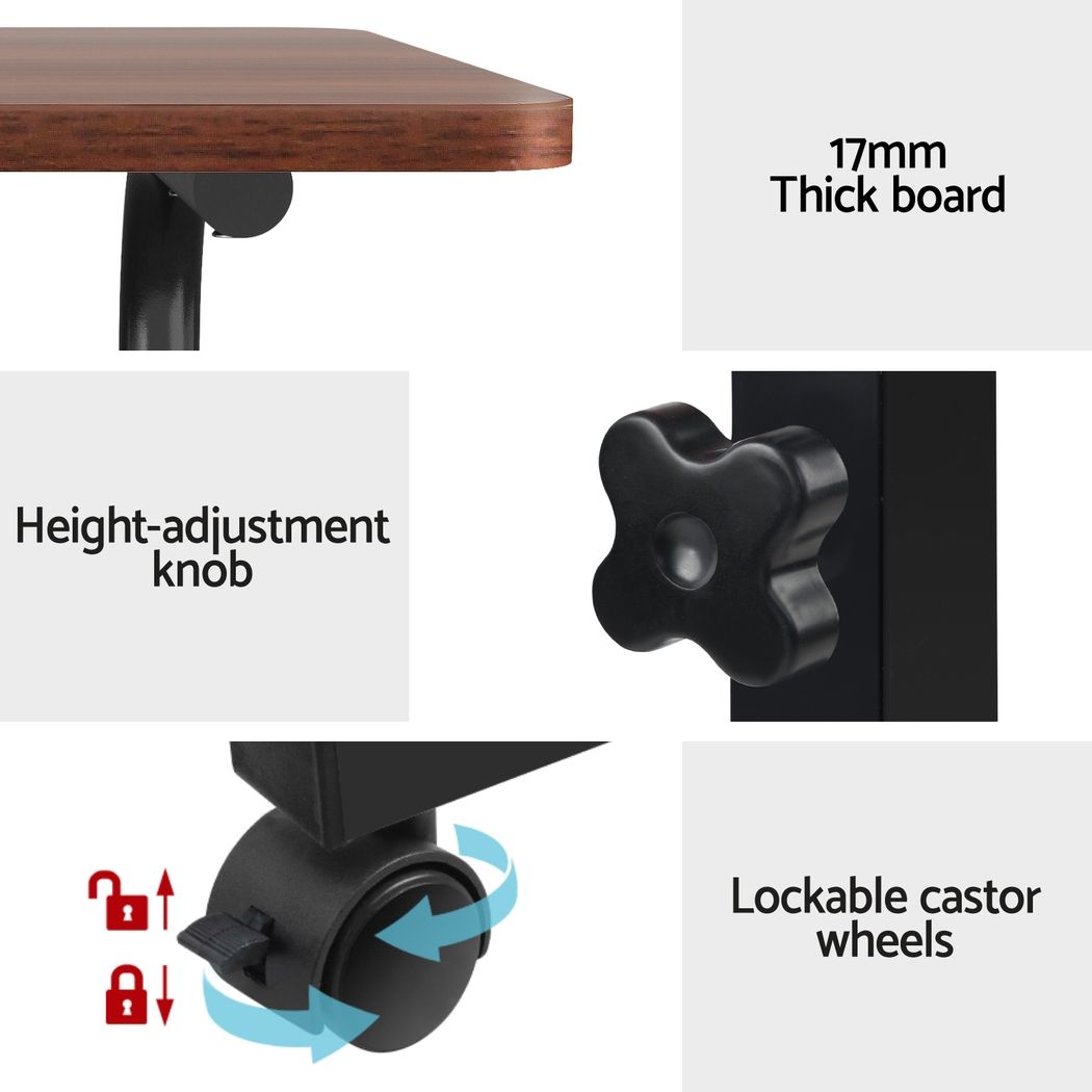 LA-DESK-60-DW-05.jpg