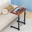 LA-DESK-60-DW-06.jpg