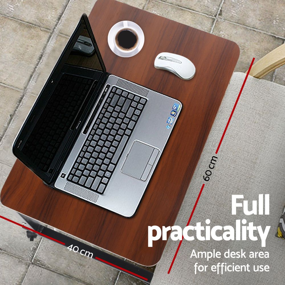 LA-DESK-60-DW-07.jpg