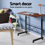 LA-DESK-60-DW-08.jpg