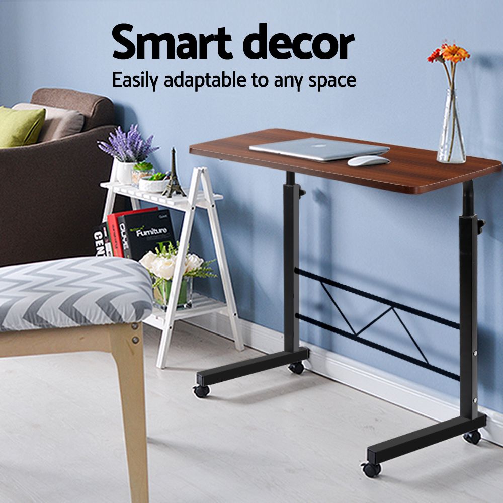 LA-DESK-60-DW-08.jpg