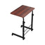 LA-DESK-60-DW-00.jpg