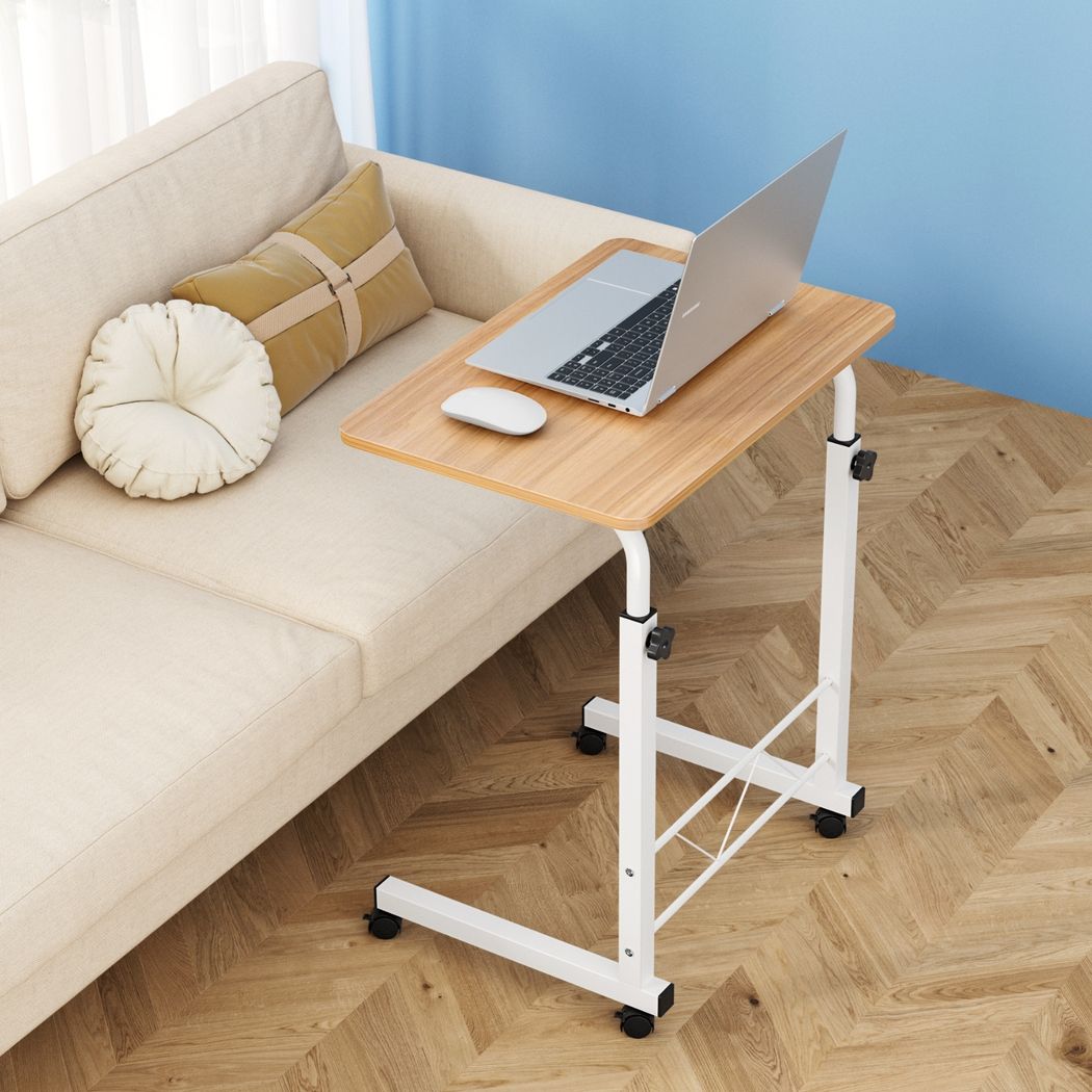 LA-DESK-60-LW-09.jpg