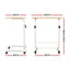 LA-DESK-60-LW-01.jpg