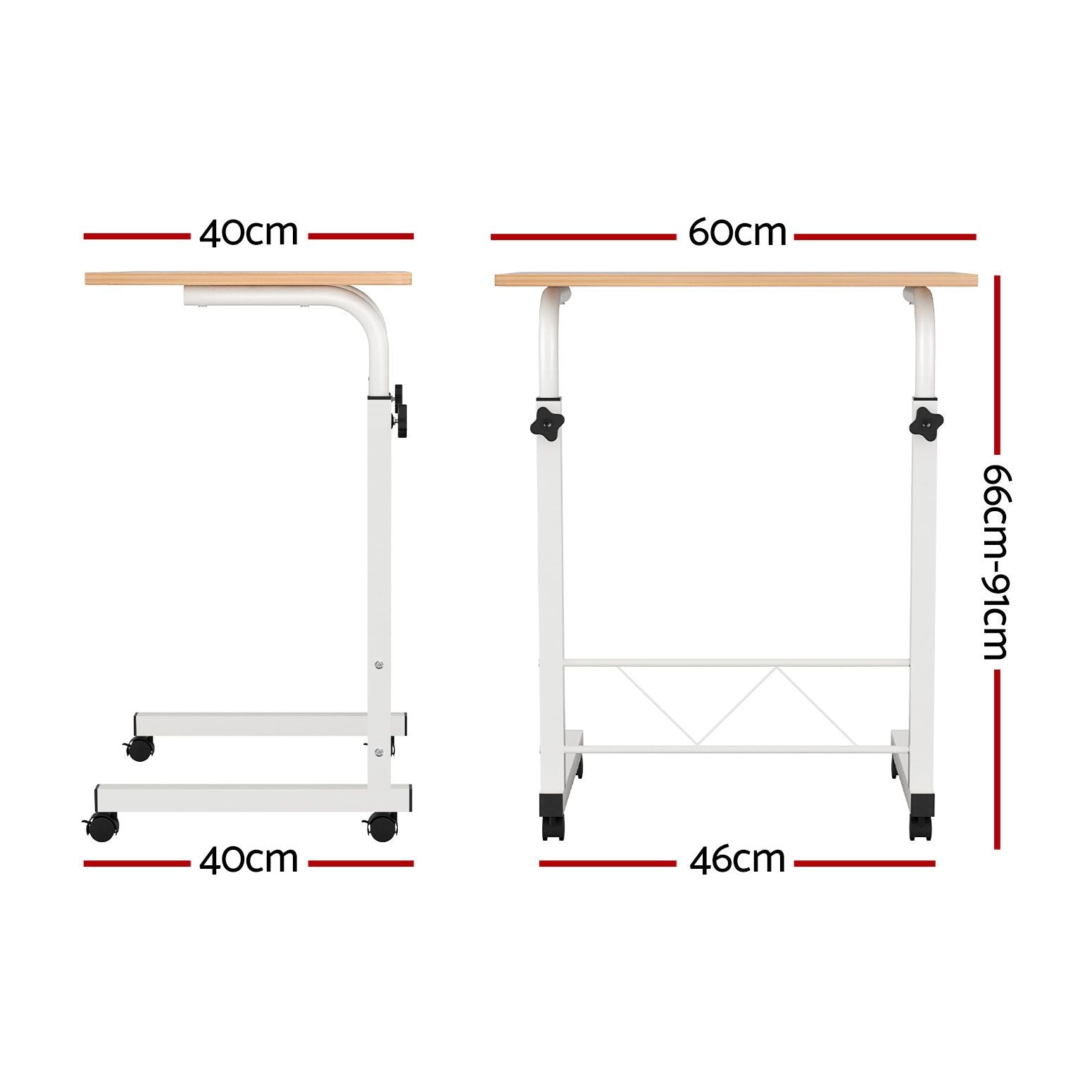 LA-DESK-60-LW-01.jpg