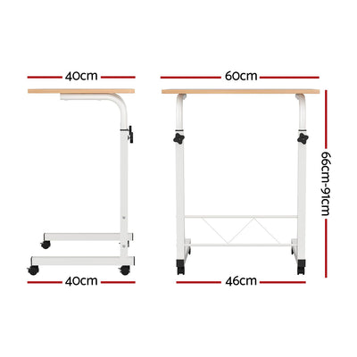 LA-DESK-60-LW-01.jpg