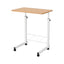 LA-DESK-60-LW-02.jpg