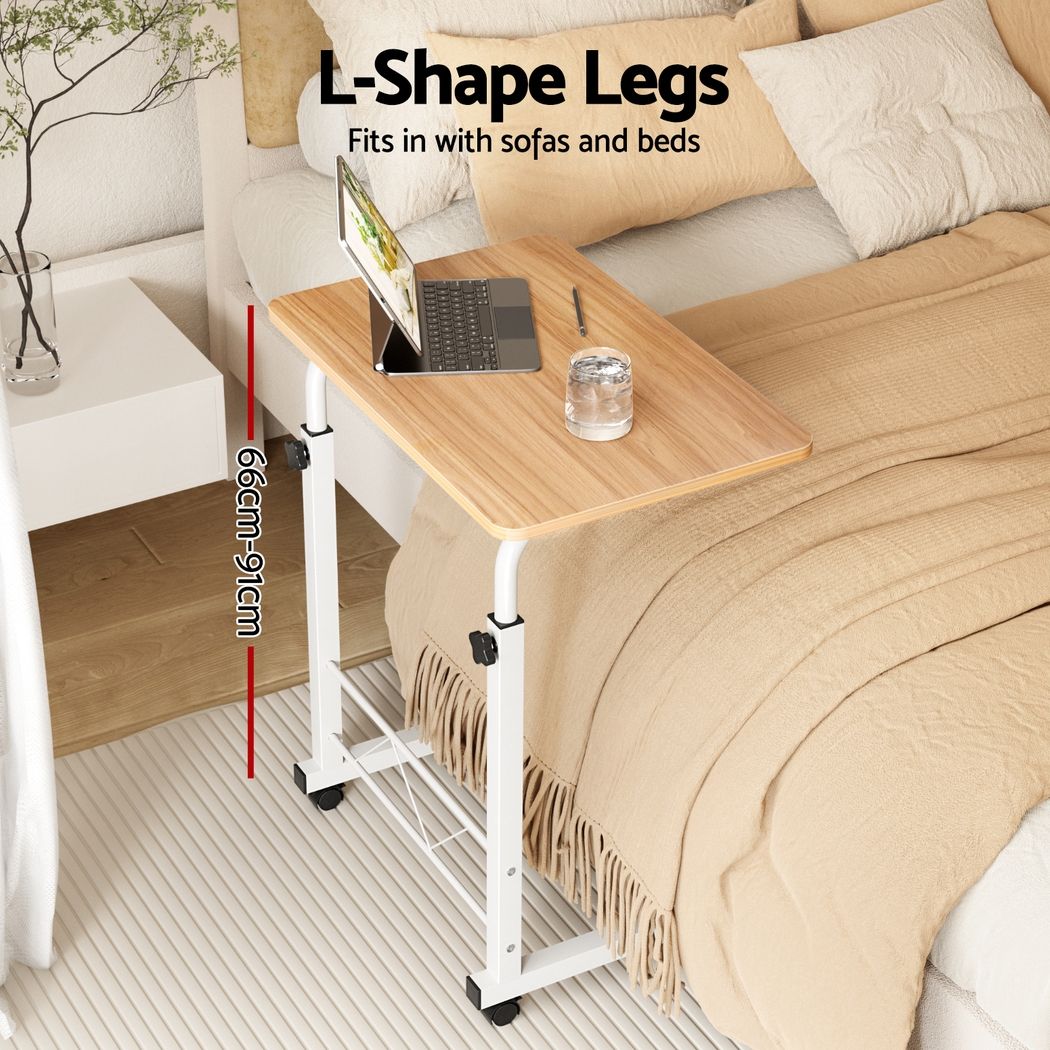 LA-DESK-60-LW-03.jpg