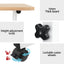 LA-DESK-60-LW-05.jpg