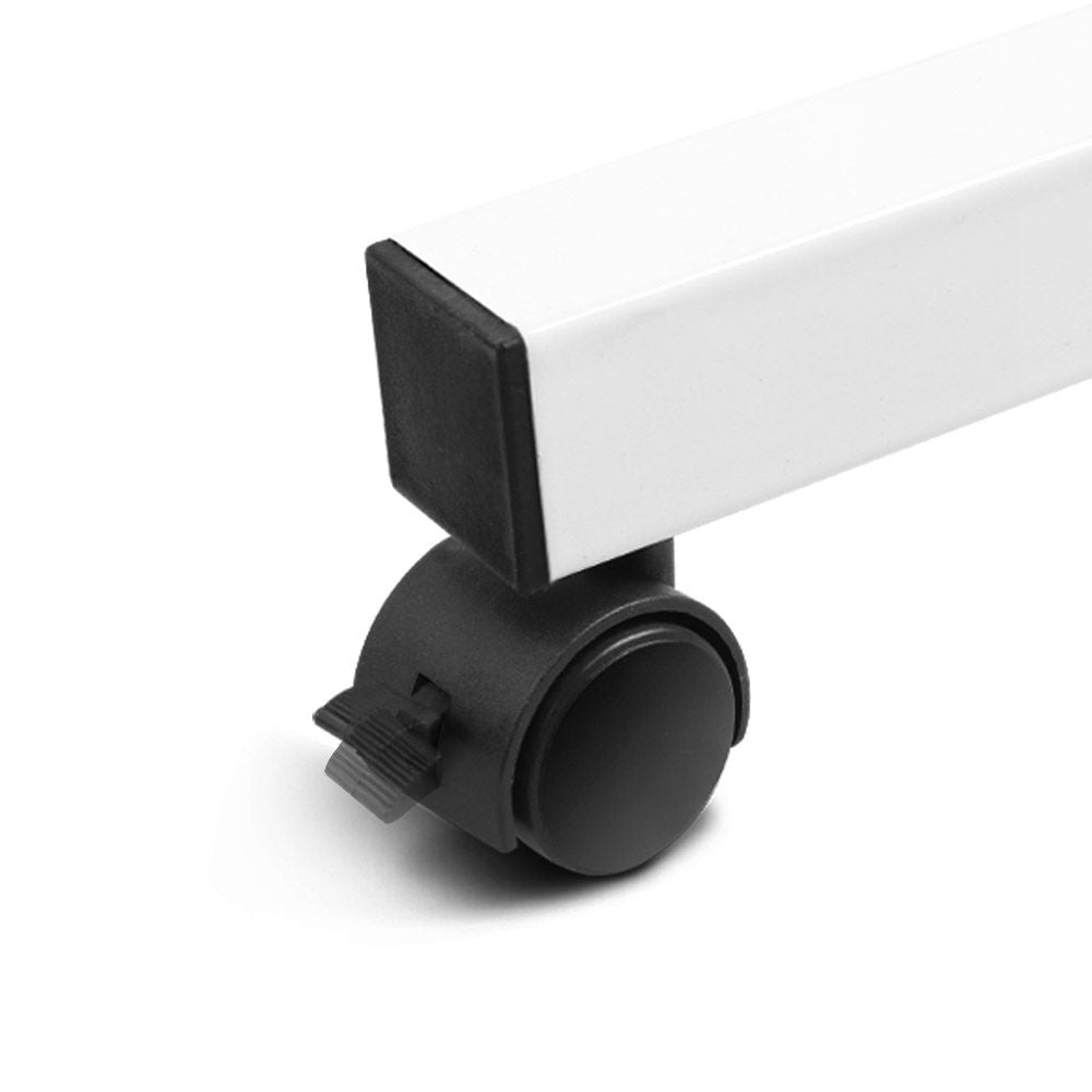 LA-DESK-60-LW-06.jpg