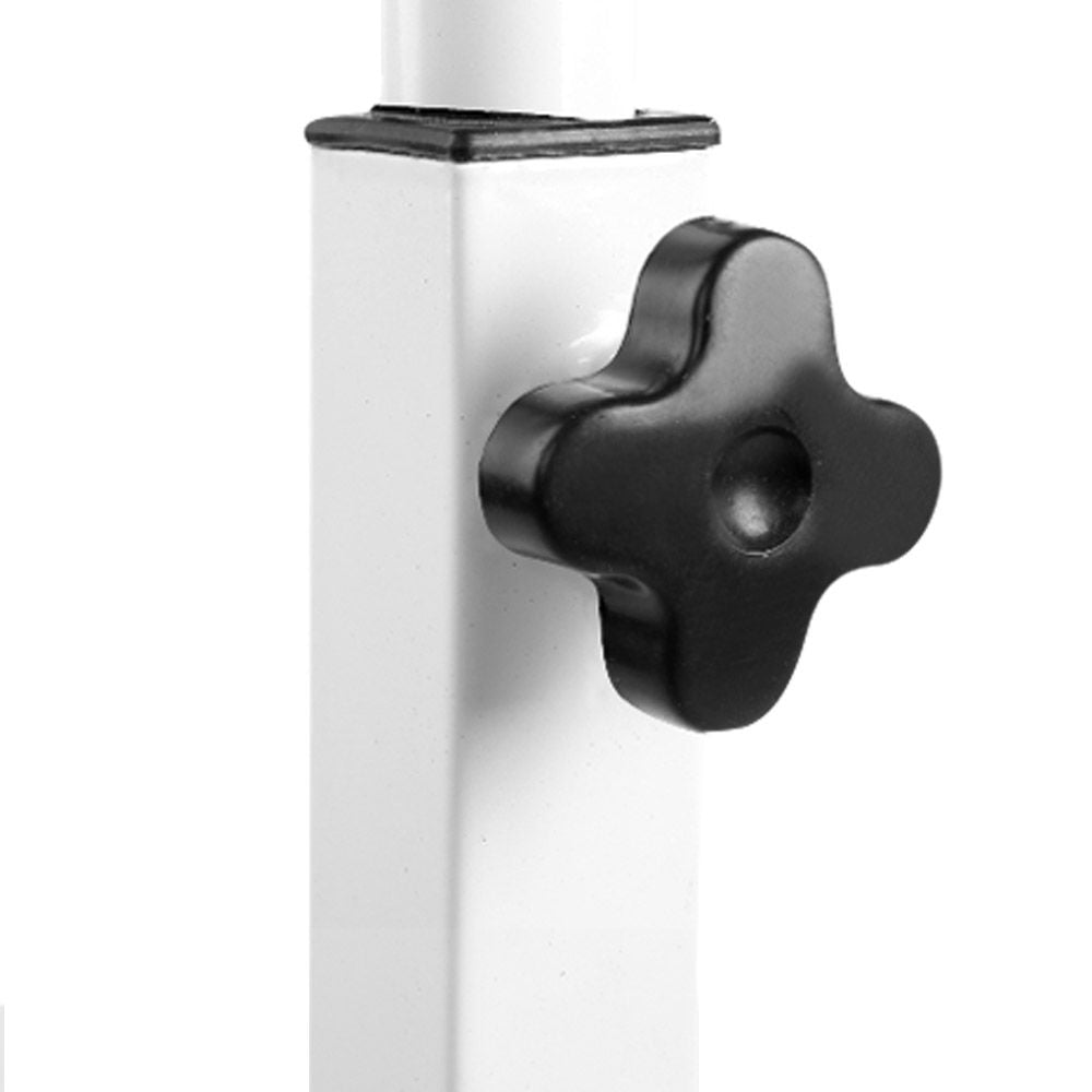 LA-DESK-60-LW-07.jpg