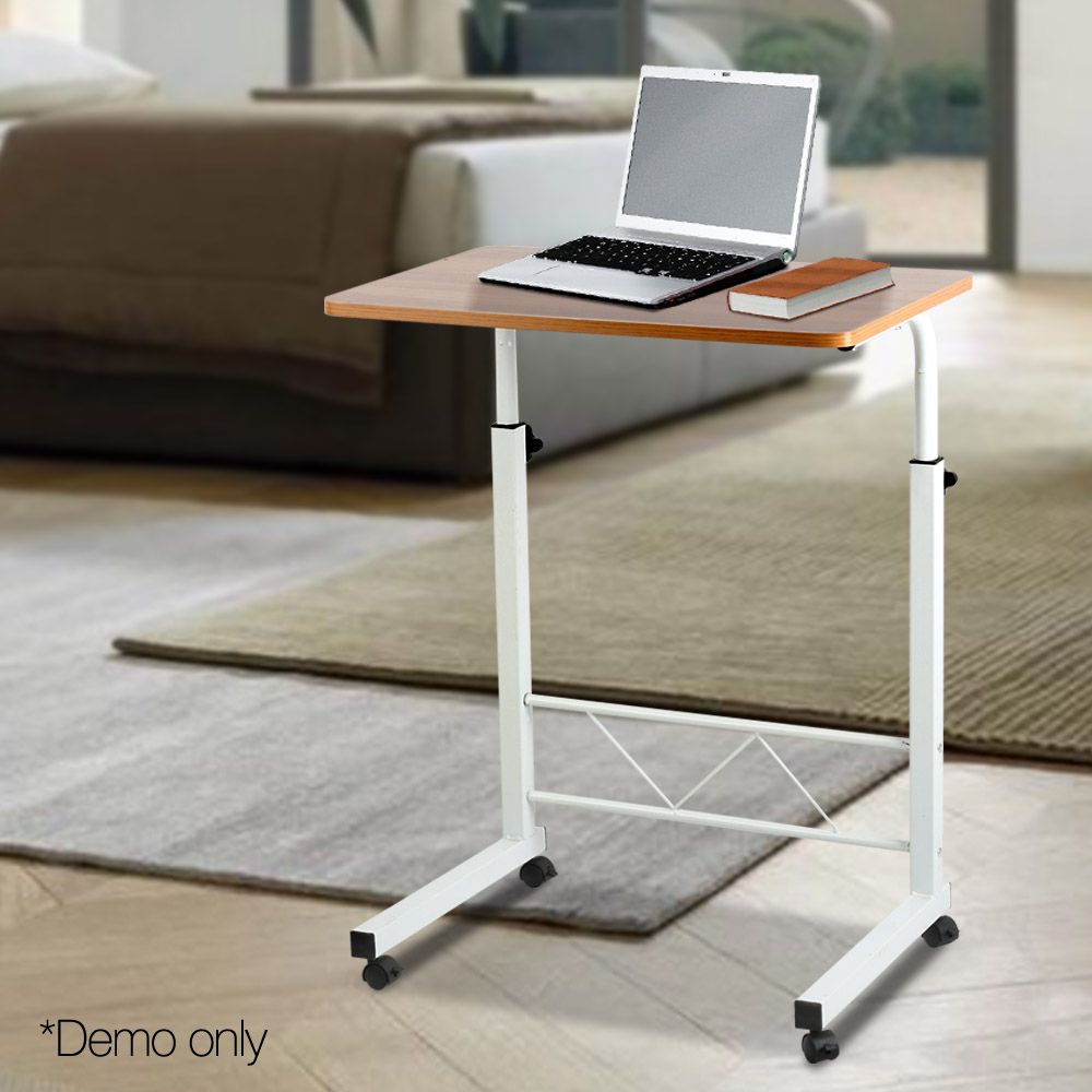 LA-DESK-60-LW-08.jpg