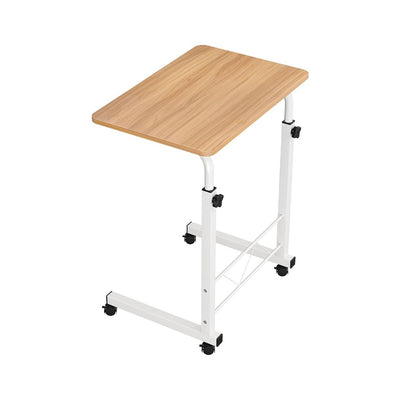 LA-DESK-60-LW-00.jpg