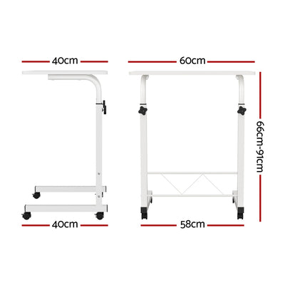 LA-DESK-60-WH-12856-01.jpg