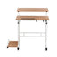 LA-DESK-SD-LW-11957-02.jpg