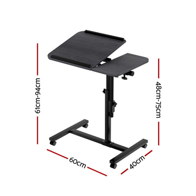 LA-DESK-LEO-L1-BK-202602061950-01.jpg