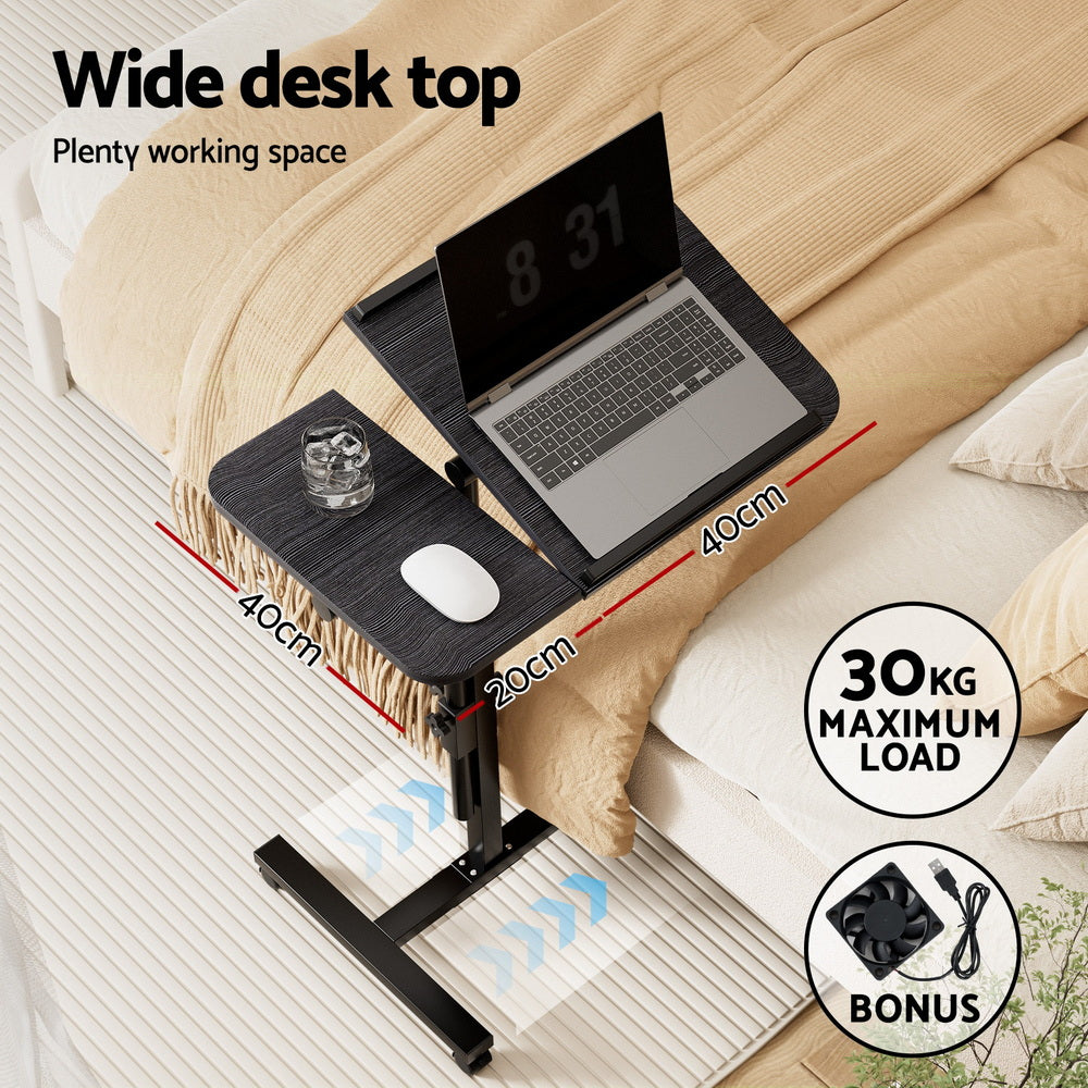 LA-DESK-LEO-L1-BK-202602061950-03.jpg