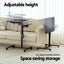 LA-DESK-LEO-L1-BK-202602061950-04.jpg