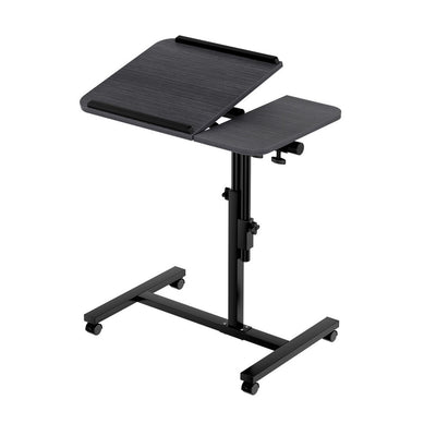 LA-DESK-LEO-L1-BK-202602061950-00.jpg