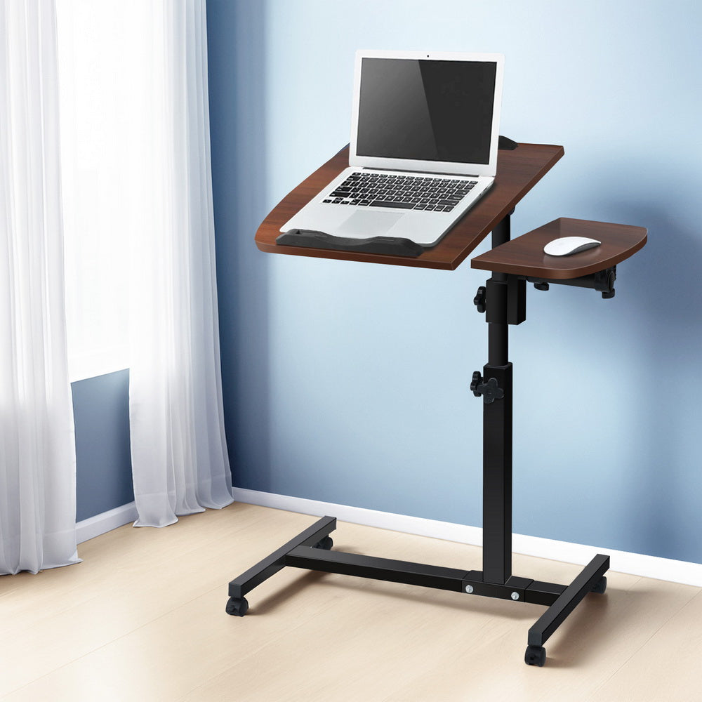 LA-DESK-LEO-L1-WA-202602061950-08.jpg