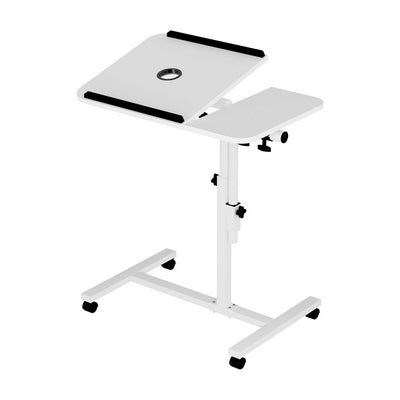 LA-DESK-GEN-L2-WH-202602061950-00.jpg