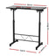LA-DESK-80T-BK-150690-01.jpg
