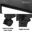 LA-DESK-80T-BK-150690-05.jpg