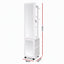JC-B-ROT01-170-WH-03.jpg