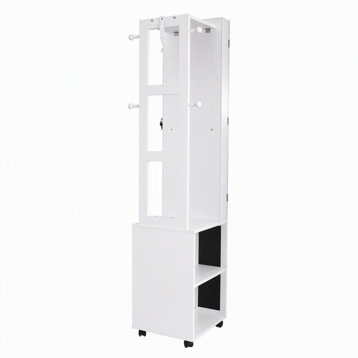 JC-B-ROT01-170-WH-04.jpg