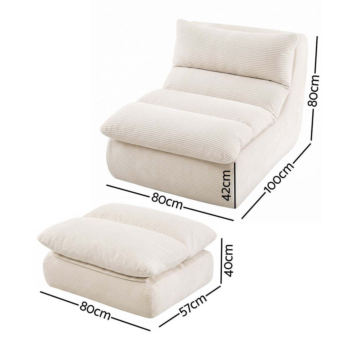 SB-C-OTT-WH-01.jpg