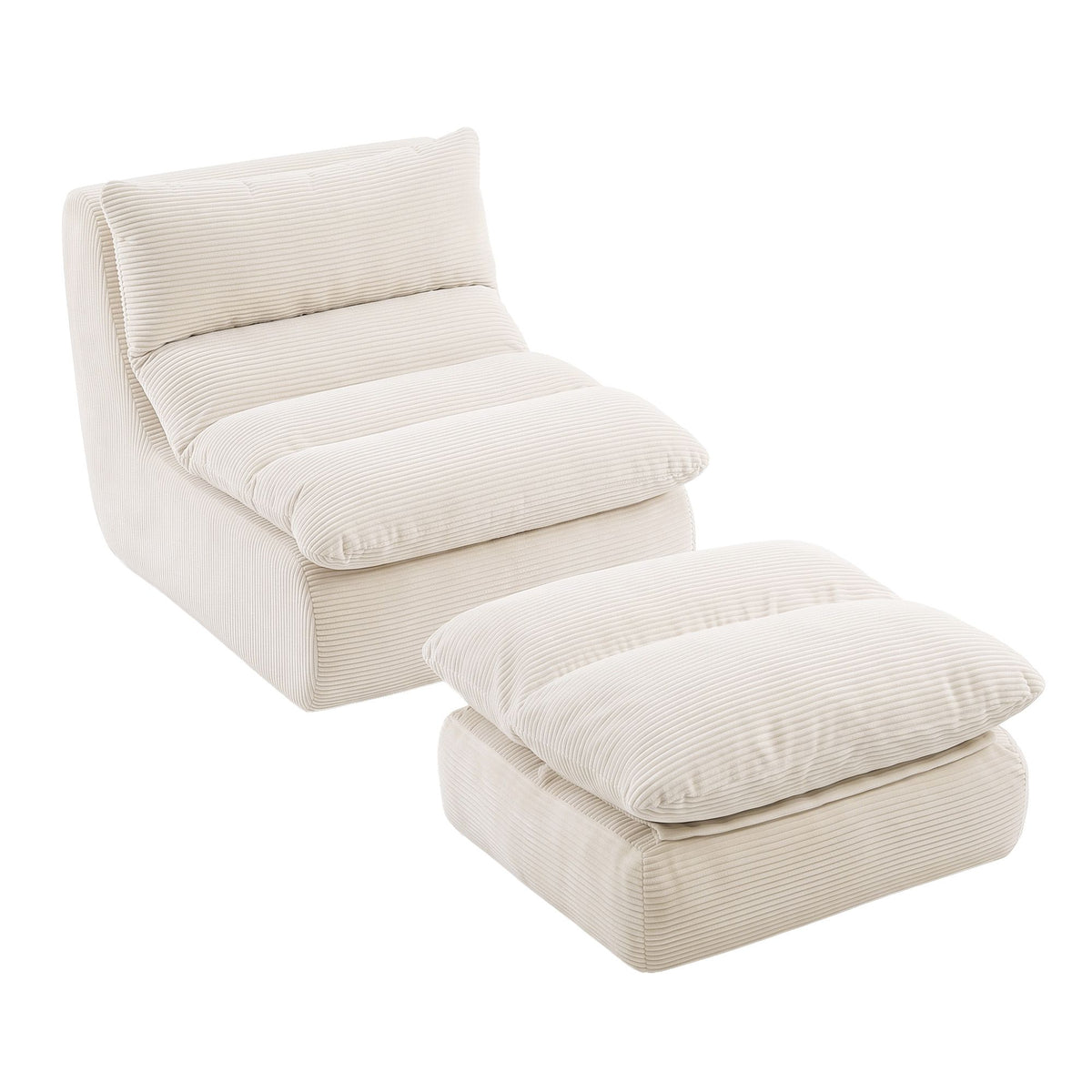SB-C-OTT-WH-07.jpg