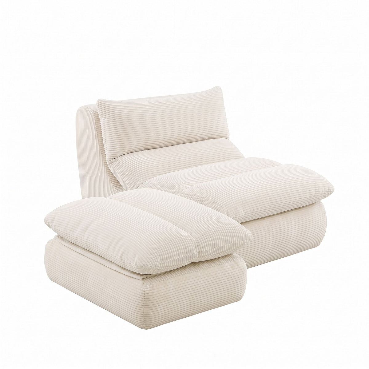 SB-C-OTT-WH-08.jpg