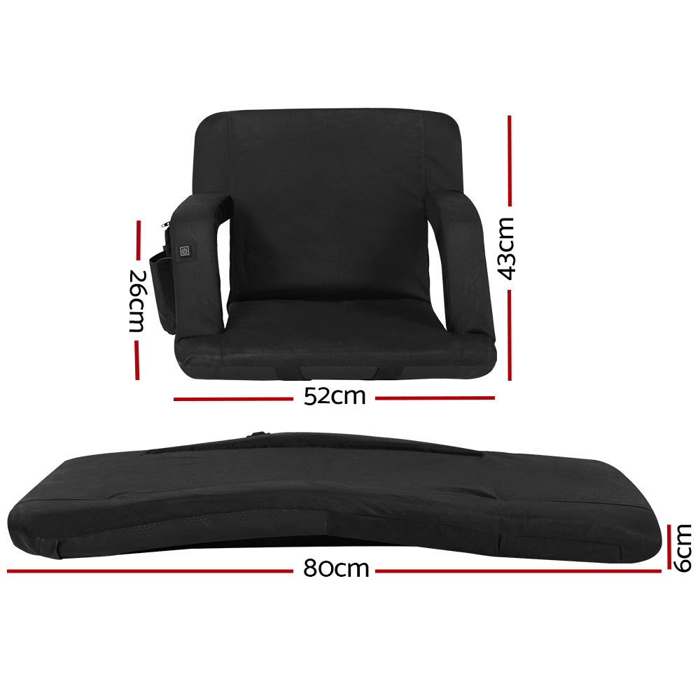 FLOOR-ARM-0600D-BK-87800-01.jpg